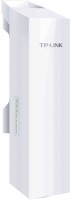 Налаштування ремонт прошивка TP-LINK CPE210