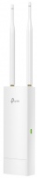 Налаштування ремонт прошивка TP-LINK EAP110-Outdoor