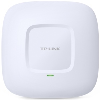 Налаштування ремонт прошивка TP-LINK EAP110