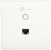 Налаштування ремонт прошивка TP-LINK EAP115-Wall
