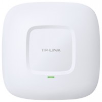 Налаштування ремонт прошивка TP-LINK EAP115
