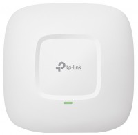 Налаштування ремонт прошивка TP-LINK EAP225
