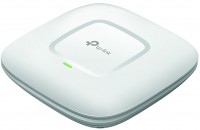 Налаштування ремонт прошивка TP-LINK EAP245