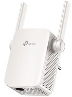Налаштування ремонт прошивка TP-LINK RE305