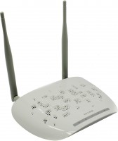Налаштування ремонт прошивка TP-LINK TL-WA801ND