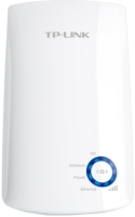 Налаштування ремонт прошивка TP-LINK TL-WA850RE