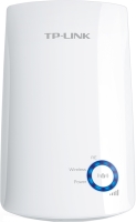 Налаштування ремонт прошивка TP-LINK TL-WA854RE
