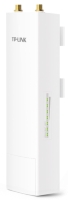 Налаштування ремонт прошивка TP-LINK WBS510
