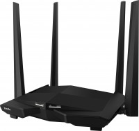 Налаштування ремонт прошивка Tenda AC10U