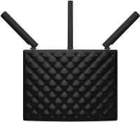 Налаштування ремонт прошивка Tenda AC15