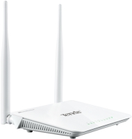 Налаштування ремонт прошивка Tenda F300