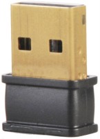 Налаштування ремонт прошивка Tenda W311MI