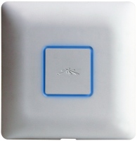 Налаштування ремонт прошивка Ubiquiti AP AC