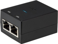 Налаштування ремонт прошивка Ubiquiti AirGateway