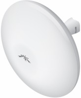 Налаштування ремонт прошивка Ubiquiti NanoBeam M5-16