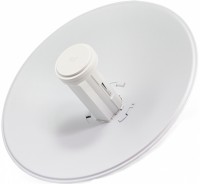 Налаштування ремонт прошивка Ubiquiti PowerBeam 2ac-400