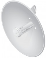 Налаштування ремонт прошивка Ubiquiti PowerBeam 5ac-300