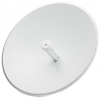 Налаштування ремонт прошивка Ubiquiti PowerBeam 5ac-400