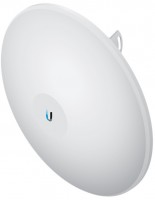 Налаштування ремонт прошивка Ubiquiti PowerBeam 5ac-500