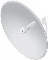 Налаштування ремонт прошивка Ubiquiti PowerBeam 5ac-620
