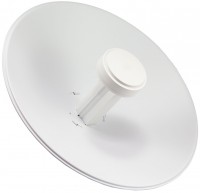 Налаштування ремонт прошивка Ubiquiti PowerBeam M2-400