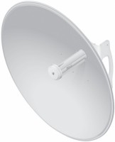 Налаштування ремонт прошивка Ubiquiti PowerBeam M5-620