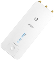 Налаштування ремонт прошивка Ubiquiti Rocket 5ac Prism