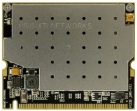 Налаштування ремонт прошивка Ubiquiti Xtreme Range 2