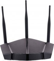 Налаштування ремонт прошивка Vinga WR-N300U-HP