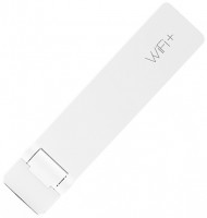 Налаштування ремонт прошивка Xiaomi WiFi Amplifier 2