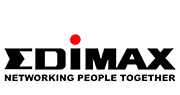 edimax-logo