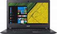 Ремонт та налаштування ноутбука Acer Aspire 1 A114-31
