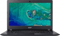 Ремонт та налаштування ноутбука Acer Aspire 3 A314-32
