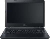 Ремонт та налаштування ноутбука Acer Aspire 3 A314-33