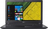 Ремонт та налаштування ноутбука Acer Aspire 3 A315-31
