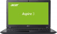 Ремонт та налаштування ноутбука Acer Aspire 3 A315-33