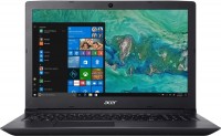 Ремонт та налаштування ноутбука Acer Aspire 3 A315-41G