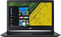 Ремонт та налаштування ноутбука Acer Aspire 7 A715-71G
