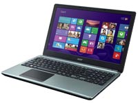 Ремонт та налаштування ноутбука Acer Aspire E1-532G
