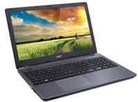 Ремонт та налаштування ноутбука Acer Aspire E5-571G