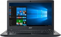 Ремонт та налаштування ноутбука Acer Aspire E5-576