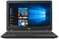 Ремонт та налаштування ноутбука Acer Aspire ES1-332