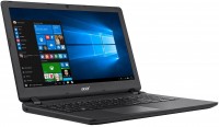 Ремонт та налаштування ноутбука Acer Aspire ES1-523