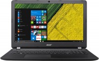 Ремонт та налаштування ноутбука Acer Aspire ES1-572