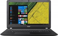 Ремонт та налаштування ноутбука Acer Aspire ES1-732