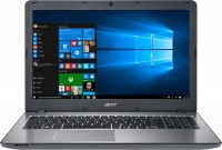 Ремонт та налаштування ноутбука Acer Aspire F5-573G