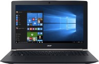 Ремонт та налаштування ноутбука Acer Aspire V Nitro VN7-572G
