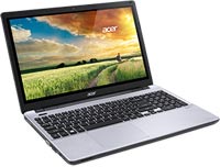 Ремонт та налаштування ноутбука Acer Aspire V3-572G