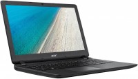 Ремонт та налаштування ноутбука Acer Extensa 2540