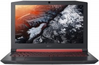 Ремонт та налаштування ноутбука Acer Nitro 5 AN515-42